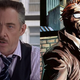 Illustration for article titled Holy Crap, J.K. Simmons Is Playing Commissioner Gordon in the iJustice League /iMovie
